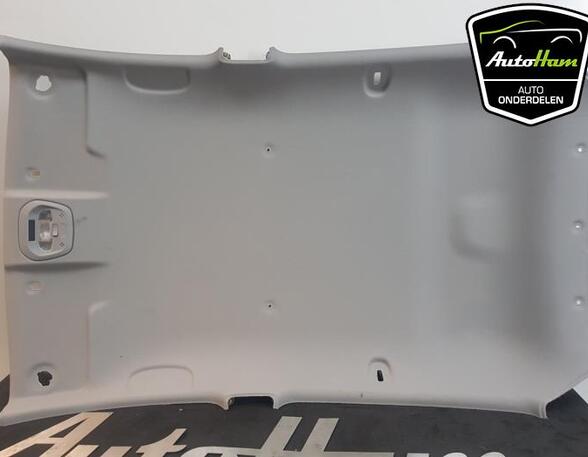 Front roof paneel OPEL KARL (C16)