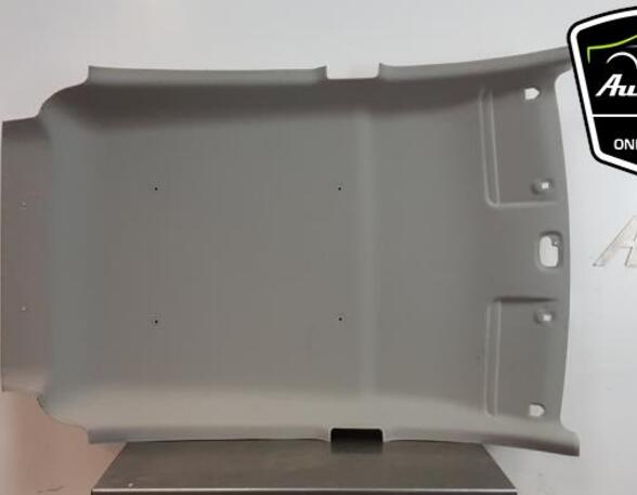 Front Interior Roof Trim Panel SUZUKI ALTO (GF)