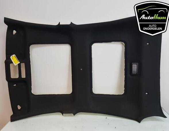 Front roof paneel ALFA ROMEO GIULIETTA (940_)