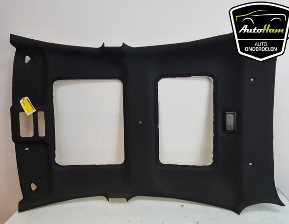 Front Interior Roof Trim Panel ALFA ROMEO GIULIETTA (940_)