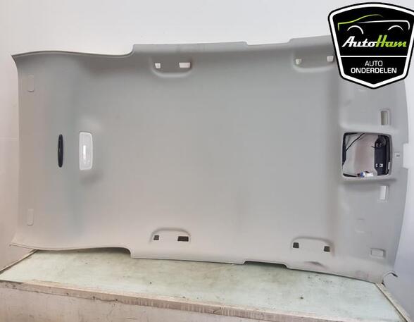 Front Interior Roof Trim Panel MERCEDES-BENZ B-CLASS (W246, W242), MERCEDES-BENZ CLS (C257), MERCEDES-BENZ A-CLASS (W176)