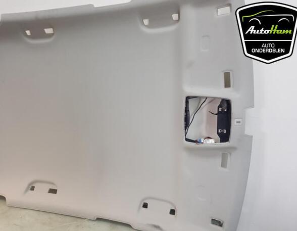 Front Interior Roof Trim Panel MERCEDES-BENZ B-CLASS (W246, W242), MERCEDES-BENZ CLS (C257), MERCEDES-BENZ A-CLASS (W176)