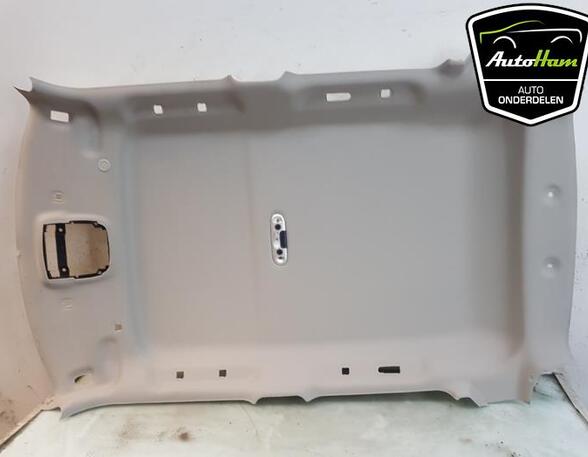 Front Interior Roof Trim Panel MINI MINI (F55)