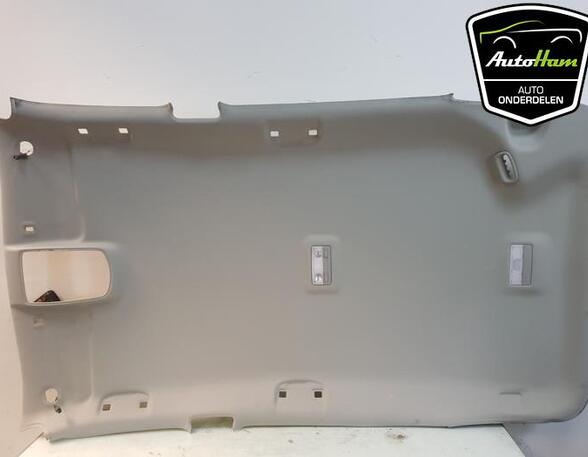 Front Interior Roof Trim Panel OPEL ASTRA J Sports Tourer (P10), OPEL ZAFIRA TOURER C (P12)