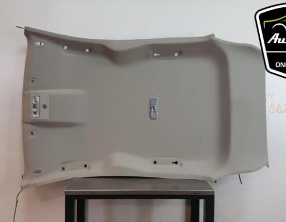 Front Interior Roof Trim Panel FORD B-MAX (JK)