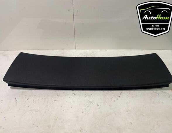 Front Interior Roof Trim Panel AUDI A4 Avant (8W5, 8WD, B9)