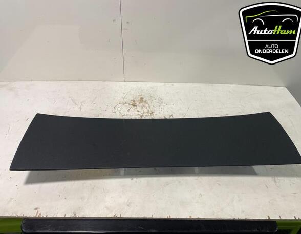 Front Interior Roof Trim Panel AUDI A4 Avant (8W5, 8WD, B9)