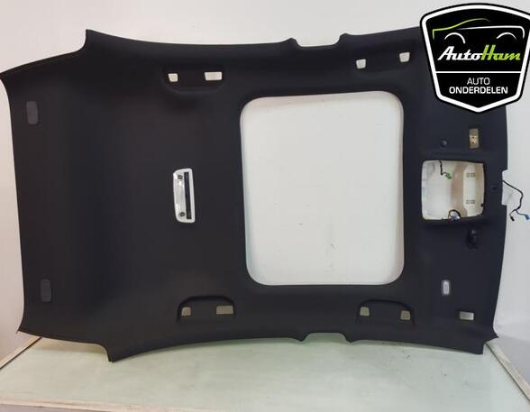 Front Interior Roof Trim Panel MERCEDES-BENZ A-CLASS (W176)