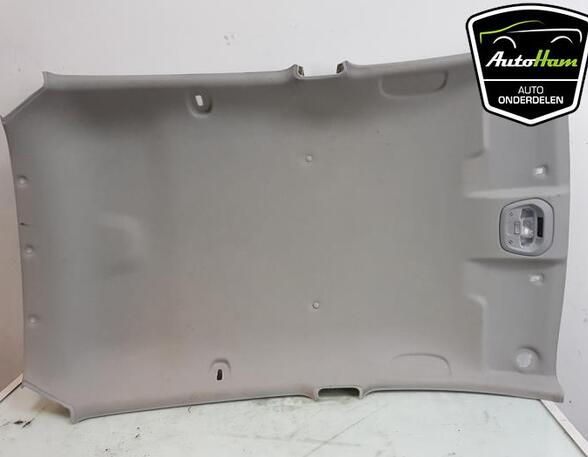 Front Interior Roof Trim Panel OPEL KARL (C16)