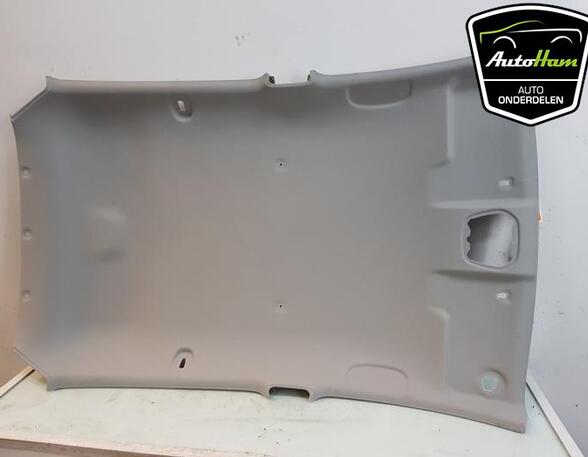 Front roof paneel OPEL KARL (C16)