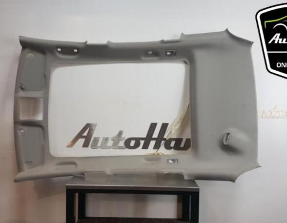 Front Interior Roof Trim Panel OPEL MERIVA B MPV (S10)