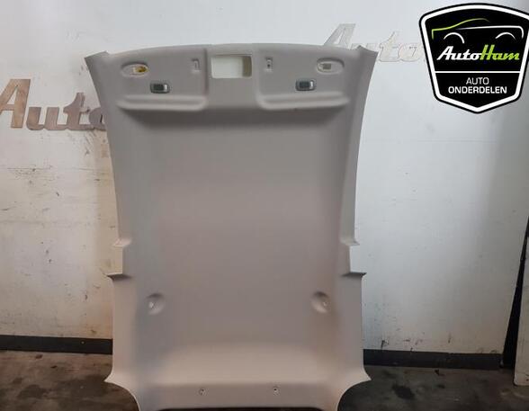 Front Interior Roof Trim Panel ALFA ROMEO MITO (955_)