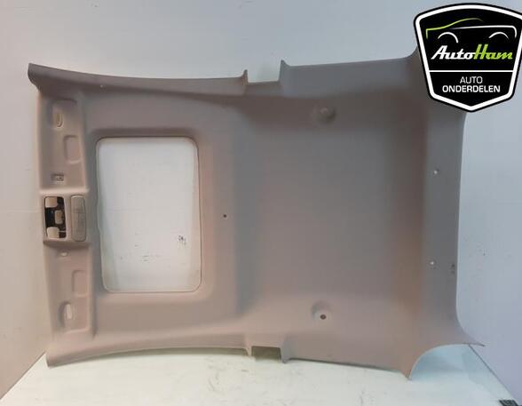 Front Interior Roof Trim Panel ALFA ROMEO MITO (955_)