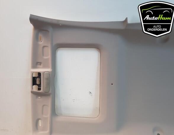 Front Interior Roof Trim Panel ALFA ROMEO MITO (955_)