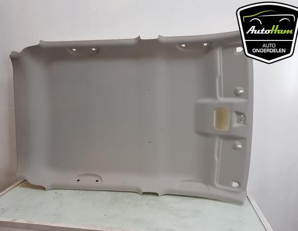 Front Interior Roof Trim Panel SUZUKI CELERIO (LF)