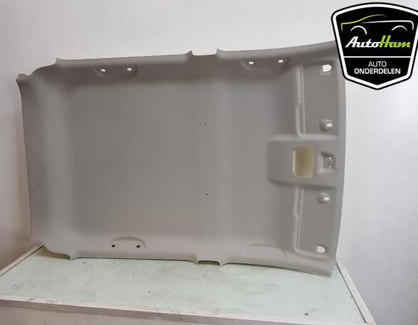 Verkleidung Dachrahmen Suzuki Celerio LF NIETAFLEESBAAR P17984989