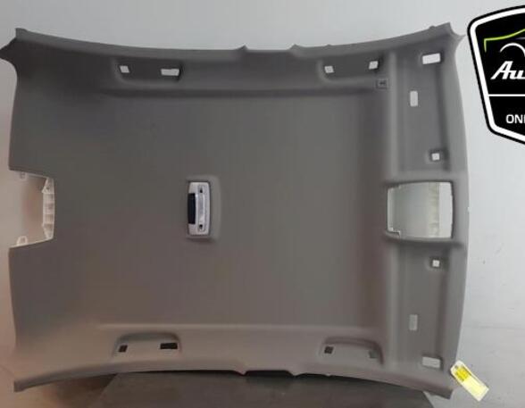 Front Interior Roof Trim Panel BMW 3 (F30, F80)