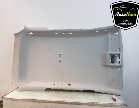 Front Interior Roof Trim Panel SEAT LEON ST (5F8), SKODA KAROQ (NU7, ND7)