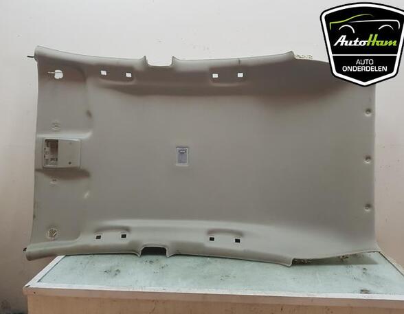 Front Interior Roof Trim Panel OPEL MOKKA / MOKKA X (J13)