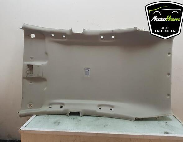 Front Interior Roof Trim Panel OPEL MOKKA / MOKKA X (J13)