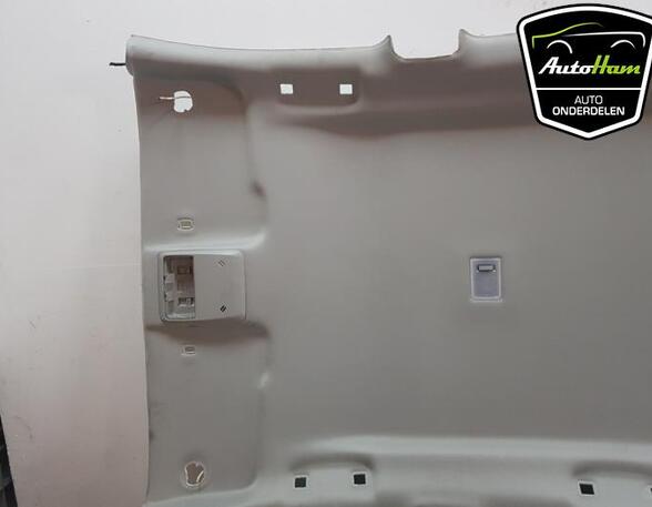 Front Interior Roof Trim Panel OPEL MOKKA / MOKKA X (J13)