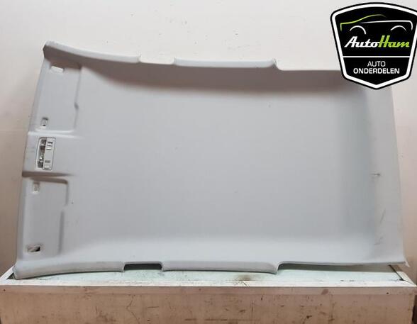 Front Interior Roof Trim Panel SEAT ARONA (KJ7, KJP)