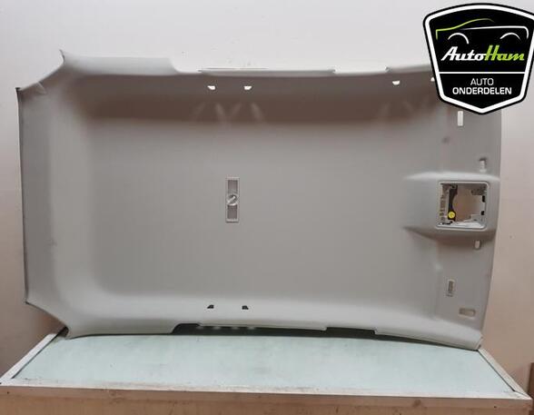 Front Interior Roof Trim Panel SEAT LEON ST (5F8), SKODA KAROQ (NU7, ND7)