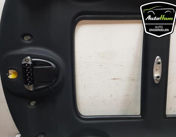 Front roof paneel MINI MINI COUNTRYMAN (R60)