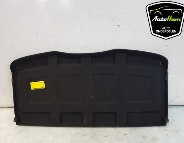 Verkleidung Hutablage Hyundai i30 I FD 859302R000WK P19033189