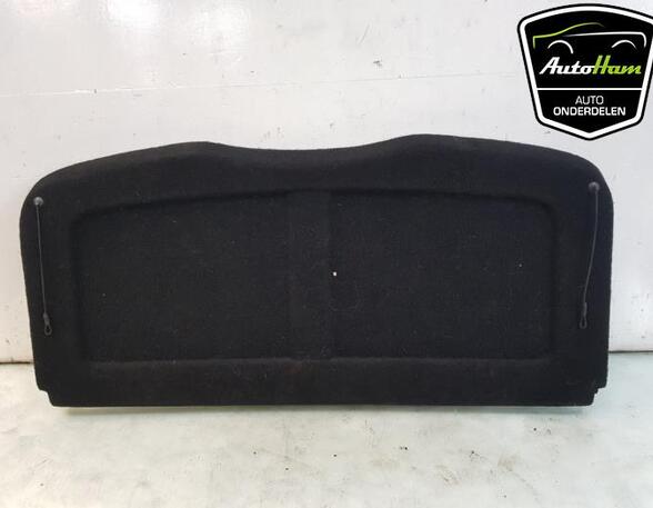 Rear Shelf Trim HYUNDAI i30 (FD), HYUNDAI i30 Estate (FD)