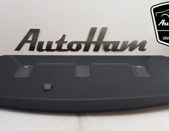 Rear Shelf Trim BMW 2 Gran Coupe (F44)