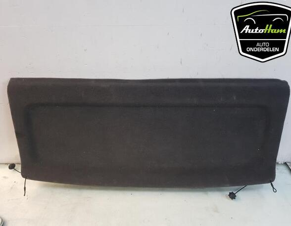 Rear Shelf Trim VW POLO (6N2)