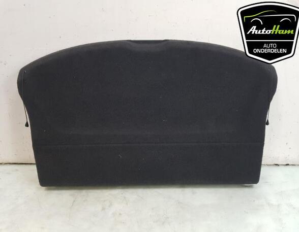 Rear Shelf Trim SEAT IBIZA IV ST (6J8, 6P8)