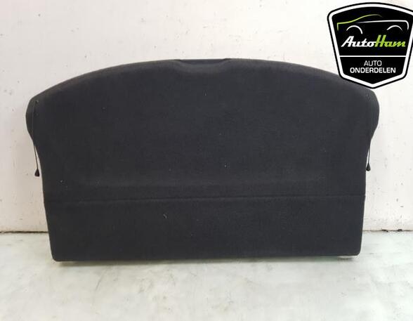 Rear Shelf Trim SEAT IBIZA IV ST (6J8, 6P8)