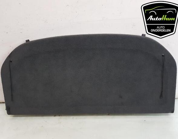 Rear Shelf Trim TOYOTA COROLLA (_E12_)