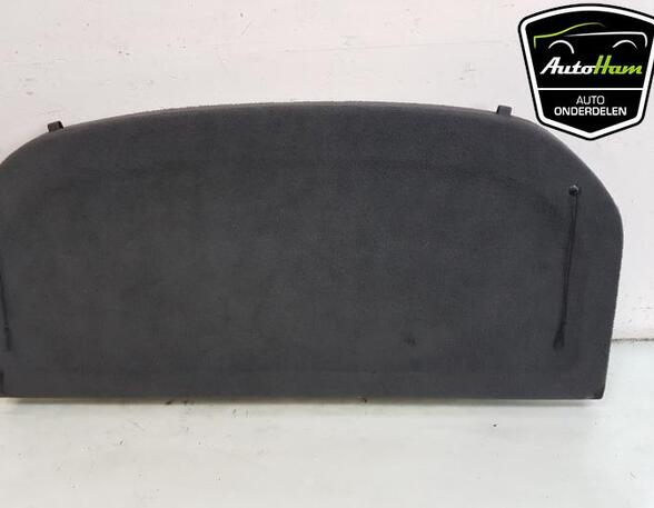 Rear Shelf Trim TOYOTA COROLLA (_E12_)