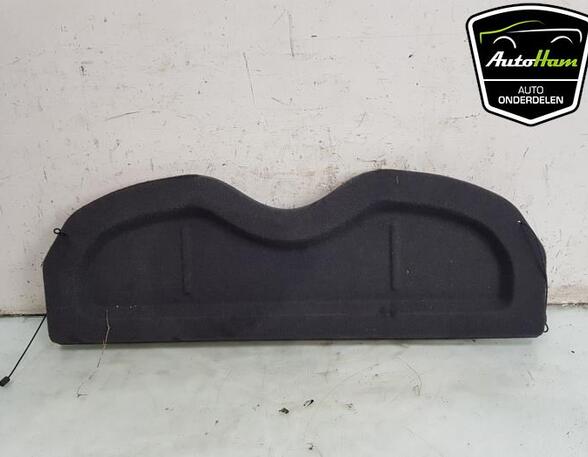 Rear Shelf Trim HYUNDAI i10 III (AC3, AI3), HYUNDAI i10 II (BA, IA)