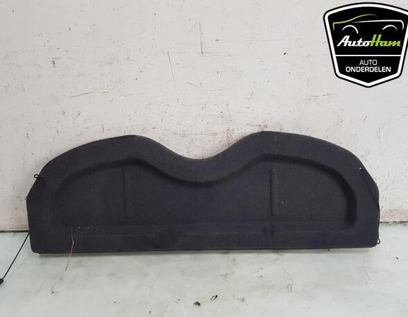 Rear Shelf Trim HYUNDAI i10 III (AC3, AI3), HYUNDAI i10 II (BA, IA)