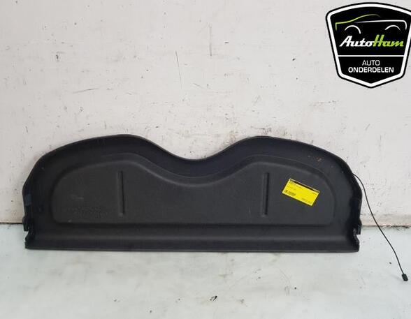 Hoedenplank Bekleding HYUNDAI i10 III (AC3, AI3), HYUNDAI i10 II (BA, IA)