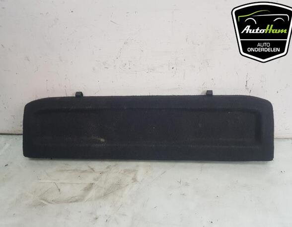 Rear Shelf Trim SUZUKI SWIFT III (MZ, EZ)