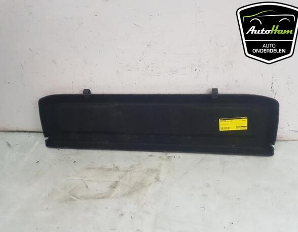 Rear Shelf Trim SUZUKI SWIFT III (MZ, EZ)