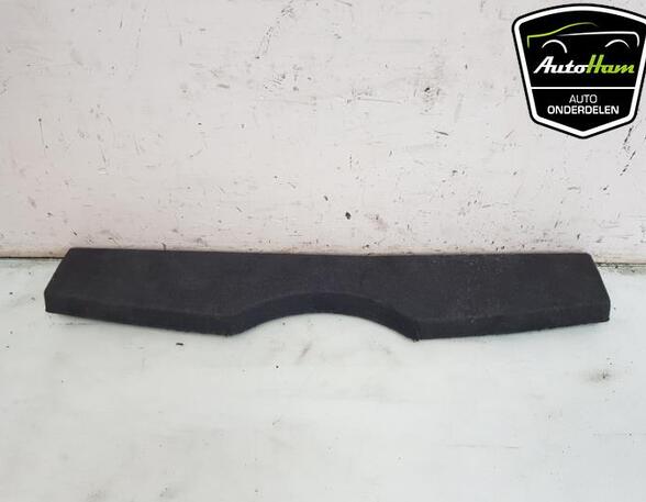 Rear Shelf Trim FIAT 500 (312_), FIAT 500 C (312_)