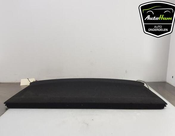 Verkleidung Hutablage BMW 1er E81 51466966716 P18150926