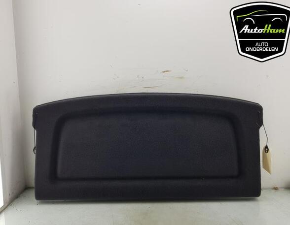 Rear Shelf Trim CUPRA BORN (K11)