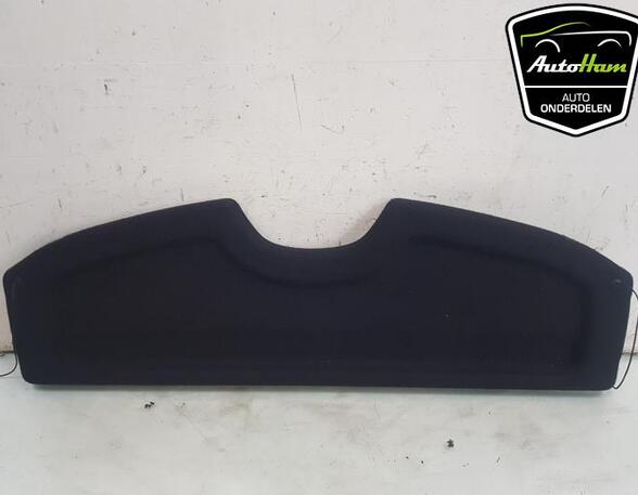 Verkleidung Hutablage Renault Twingo II CN0 8200526186 P20165805