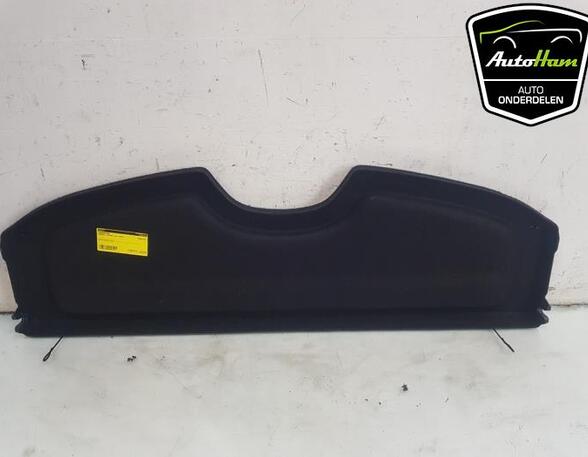 Verkleidung Hutablage Renault Twingo II CN0 8200526186 P20165805