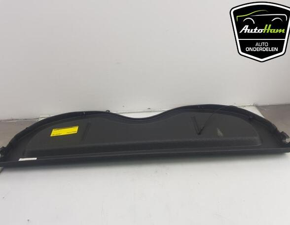 Rear Shelf Trim HYUNDAI i10 III (AC3, AI3), HYUNDAI i10 II (BA, IA)