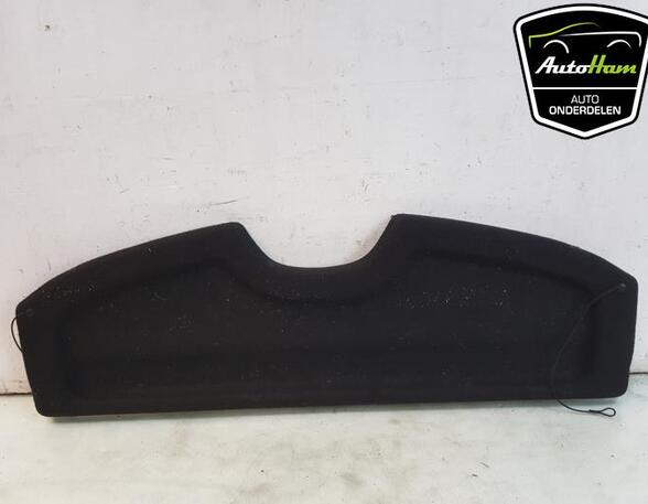 Verkleidung Hutablage Renault Twingo II CN0 8200526186 P18722359