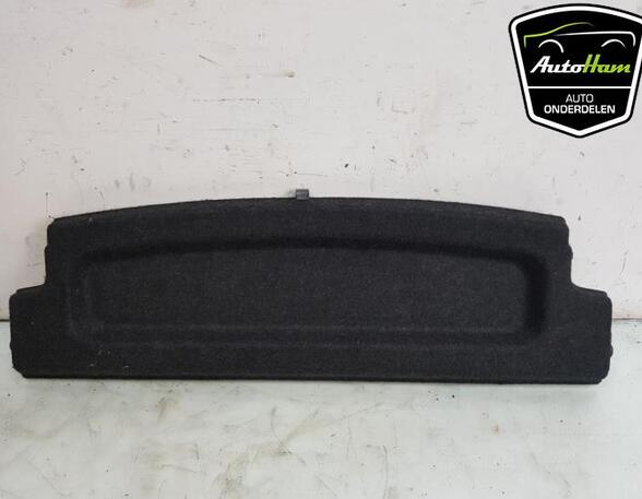 Rear Shelf Trim SUZUKI ALTO (GF)