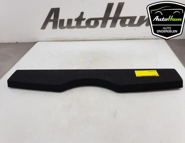 Rear Shelf Trim ABARTH 500C / 595C / 695C (312_), ABARTH 500 / 595 / 695 (312_)